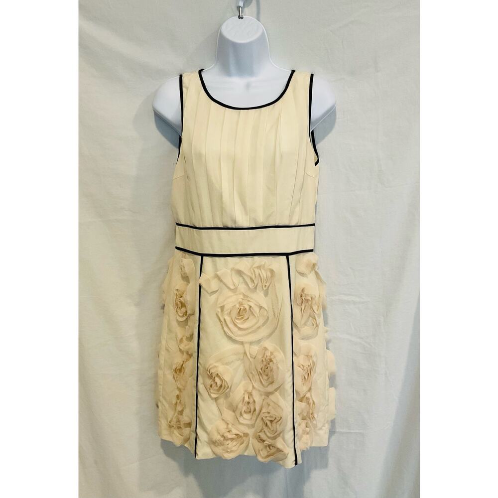 Moschino dress